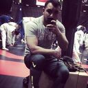 ���������� ���������, ���� ������� Ismail, 32 ����, ������������ ��� ������, ����� � ���������