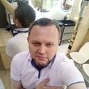  ,   , 41 ,   ,   , c , 