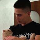 ���������� �����, ���� ����� �����, 23 ����, ������������ ��� ������, ����� � ���������