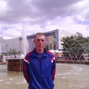 ���������� ��������, ���� ������� �����, 37 ���, ������������ ��� ������, ����� � ���������, c�������� ���������