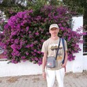  ,   , 52 ,   ,   , c , 