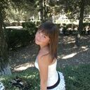  -,   Anya, 21 ,   ,   