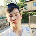  ,   Elli, 26 ,   ,   , c 