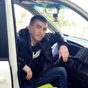 ���������� ����, ���� ������� ���������, 38 ���, ������������ ��� ������, ����� � ���������