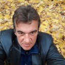  ,   , 60 ,   ,   , c 