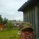  ,   , 64 ,   c , 