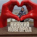 ���������� ������, ���� ������� �����, 64 ����, ������������ ��� ����� � ���������, c�������� ���������, ���������