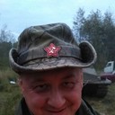  ,   , 51 ,   ,   , c 