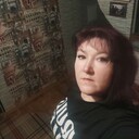 ,   Elena, 45 ,   ,   , c , 
