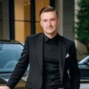 ���������� ������-���, ���� ������� ������, 60 ���, ������������ ��� ������, ����� � ���������