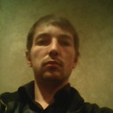 ���������� �����-���������, ���� ������� ����, 34 ����, ������������ ��� ������, ����� � ���������, c�������� ���������