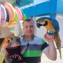 ���������� ������, ���� ������� ������, 34 ����, ������������ ��� ������, ����� � ���������