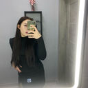 ���������� ������, ���� ������� ����, 21 ���, ������������ ��� ������, ����� � ���������