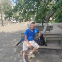 ���������� ����������, ���� ������� �������, 38 ���, ������������ ��� ������, ����� � ���������, c�������� ���������