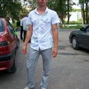  ,   000 Din 000, 37 ,   ,   , c 