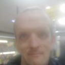  ,    , 52 ,   ,   , c , 