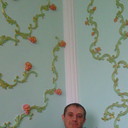  ,   , 44 ,   