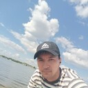  ,   , 35 ,   ,   