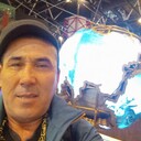  ,   , 52 ,   ,   