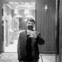 ���������� ������, ���� ������� ����, 28 ���, ������������ ��� ������, ����� � ���������