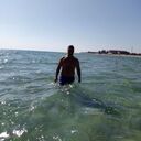 ���������� �������, ���� ������� ������, 29 ���, ������������ ��� ������, ���������