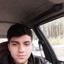 ���������� �����������, ���� ������� �����, 29 ���, ������������ ��� ������, ����� � ���������, c�������� ���������