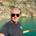 ���������� ����������, ���� ������� ������, 51 ���, ������������ ��� ������, ����� � ���������