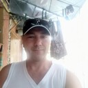  ,   Vitos, 39 ,   ,   