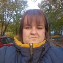  -,   , 39 ,   c 