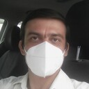 ���������� ���������, ���� ������� �������, 37 ���, ������������ ��� ������, ����� � ���������, c�������� ���������, ���������