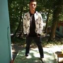 ���������� ��������, ���� ������� �������, 37 ���, ������������ ��� ������, ����� � ���������, c�������� ���������