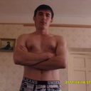   ,   Ildar, 40 ,   ,   , c , 