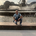  ,   , 40 ,   ,   , c , 