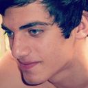 ���������� �������, ���� ������� 598199755, 32 ����, ������������ ��� ������, ����� � ���������, c�������� ���������