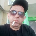  ,   Vladimir, 45 ,   