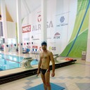 ���������� ��������, ���� ������� ���������, 39 ���, ������������ 