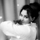 ���������� �������, ���� ������� Olga, 37 ���, ������������ ��� c�������� ���������, ���������