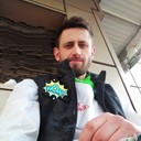 ���������� ������, ���� ������� ������, 36 ���, ������������ ��� ������, ����� � ���������, c�������� ���������