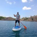 ���������� �������, ���� ������� Pavel, 35 ���, ������������ ��� ������, ����� � ���������, c�������� ���������