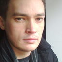 ,   , 30 ,   ,   , c 