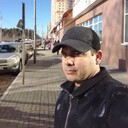 ���������� ������, ���� ������� Leo, 40 ���, ������������ ��� ������, ����� � ���������