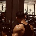 ���������� �������, ���� ������� Berkay, 31 ���, ������������ ��� ������, ����� � ���������