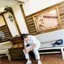 ���������� �������, ���� ����� ��������, 25 ���, ������������ ��� ������, ����� � ���������, ���������