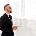 ���������� ������, ���� ������� �����, 36 ���, ������������ ��� ������, ����� � ���������, c�������� ���������