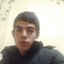 ���������� ����������, ���� ����� ����, 21 ���, ������������ ��� ����� � ���������, c�������� ���������, ���������