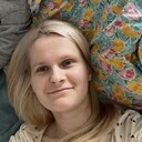 ���������� �����-���������, ���� ������� �����, 28 ���, ������������ ��� ���������