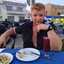  Malaga,   Yurii, 41 ,   ,   , c 