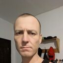  ,   , 41 ,   ,   , c , 