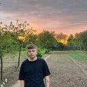 ���������� ������, ���� ����� �����, 25 ���, ������������ ��� ������, ����� � ���������