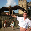 ���������� ����, ���� ������� Dimon, 37 ���, ������������ 